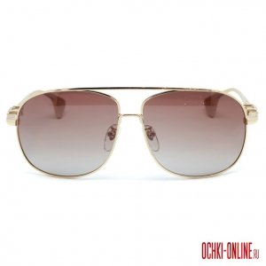 Men's Chrome Hearts Hand SS-DK