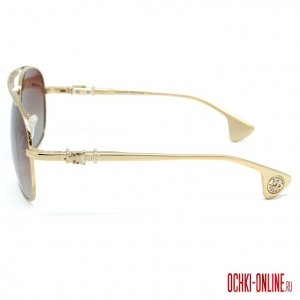 Men's Chrome Hearts Hand SS-DK