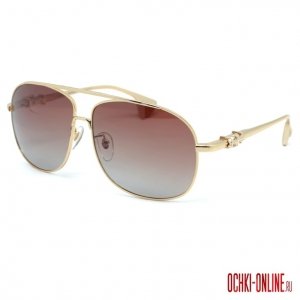 Men's Chrome Hearts Hand SS-DK