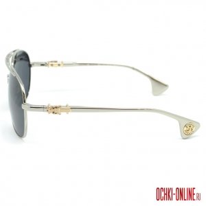 Men's Chrome Hearts Hand SS-SK