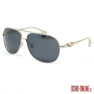 Купить Men's Chrome Hearts Hand SS-SK фото