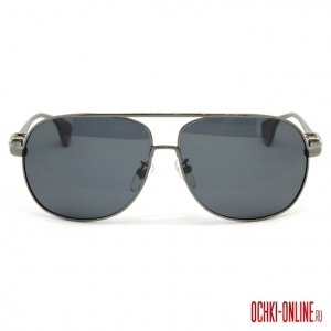 Men's Chrome Hearts Hand SS-BK