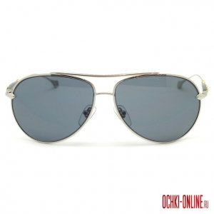 Men's Chrome Hearts Aviator S