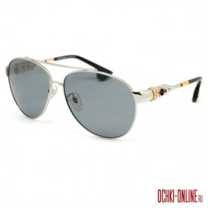 Men's Chrome Hearts HOTCOOTER SBL