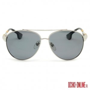 Men's Chrome Hearts HOTCOOTER SBL