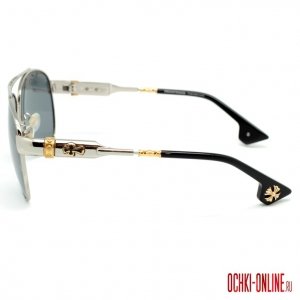 Men's Chrome Hearts HOTCOOTER SBL