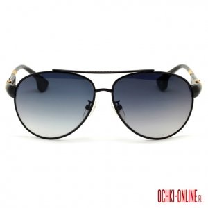 Men's Chrome Hearts HOTCOOTER BK