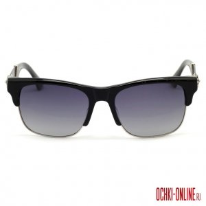 Men's Chrome Hearts BALTHY BK