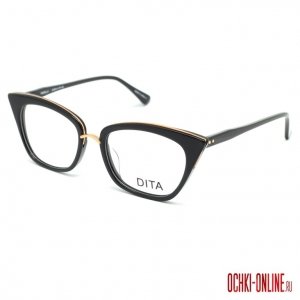 Dita Rebella Blk