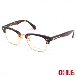 Купить Tom Ford TF5303 002 фото