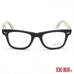 Ray Ban RB2140 1015