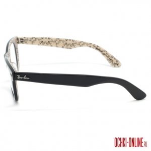 Ray Ban RB2140 1015