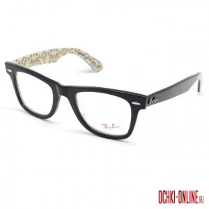 Купить Ray Ban RB2140 1015 фото