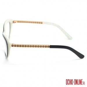 Chanel 5326Q с.570/3A