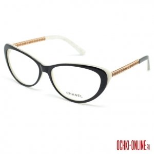 Chanel 5326Q с.570/3A