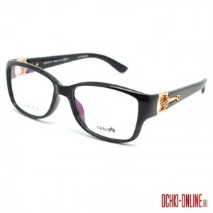 Купить Gucci GG 3714/F/S D28 фото