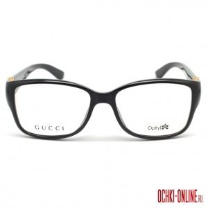 Gucci GG 3714/N/F/S D28