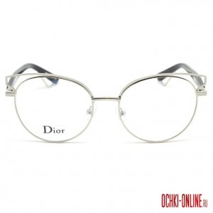 Dior Sideral 84J 150