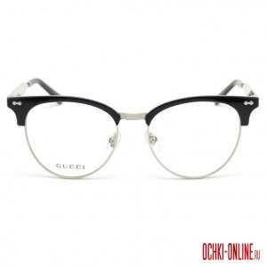 Gucci GG 4284S 807