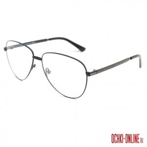 Купить Gucci GG 2280/S J5G5L B фото