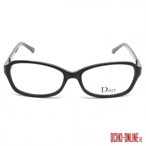 Dior CD7131 ANT