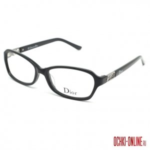 Dior CD7131 ANT