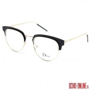 Dior 220 A