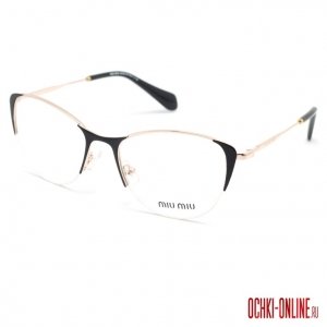 Miu Miu VWU 1002 C1