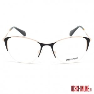 Miu Miu VWU 1002 C1