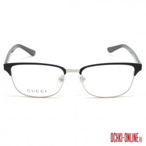 Gucci GG 4272 8S2