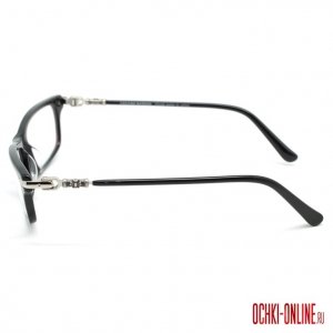 Chrome Hearts CORNHAULASS-A YK