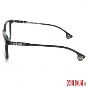 Chrome Hearts CHROME DG