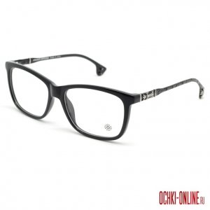 Chrome Hearts CHROME DG