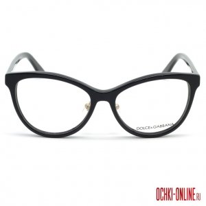 Dolce & Gabbana DG3273 С1