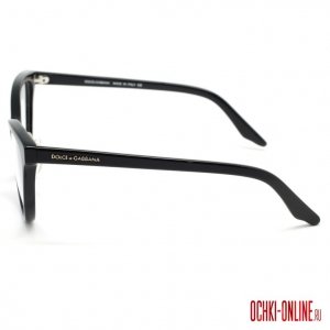 Dolce & Gabbana DG3273 С1