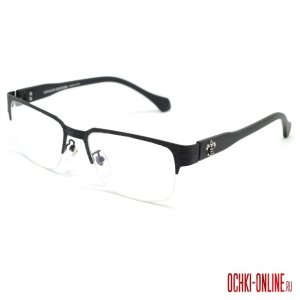 Купить Chrome Hearts BK First фото