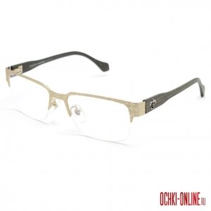 Купить Chrome Hearts BK First 1 фото