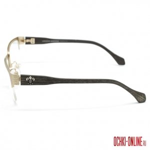 Chrome Hearts BK First 1