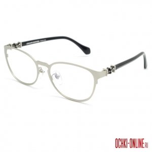 Купить Chrome Hearts WH PINK CAT фото