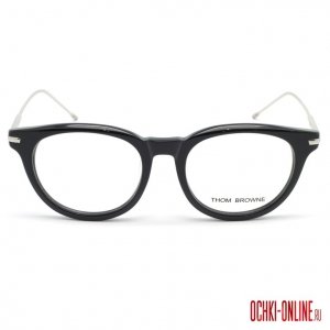 Thom Browne TB 702E T51