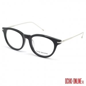 Thom Browne TB 702E T51