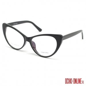 Tom Ford FT5307 Colo