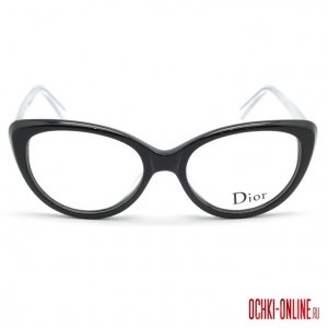 Dior CD3287 C1