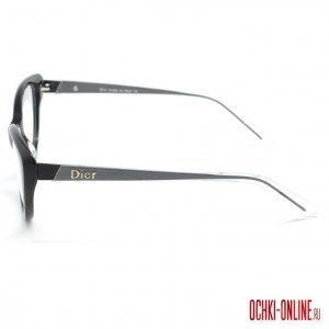 Dior CD3287 C1