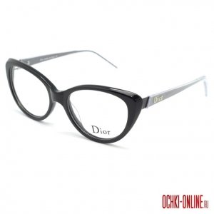 Dior CD3287 C1