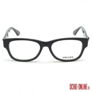 Prada Voice 07RV 7SO/101