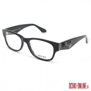 Prada Voice 07RV 7SO/101