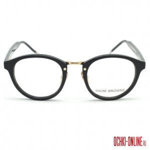 Thom Browne TB-008B-01