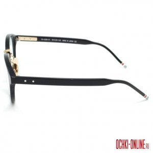 Thom Browne TB-008B-01