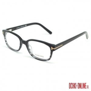 Tom Ford TF5208 007